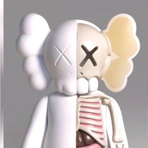 Meet your Posher, Dajean